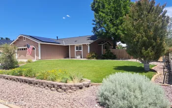 Residential Residential