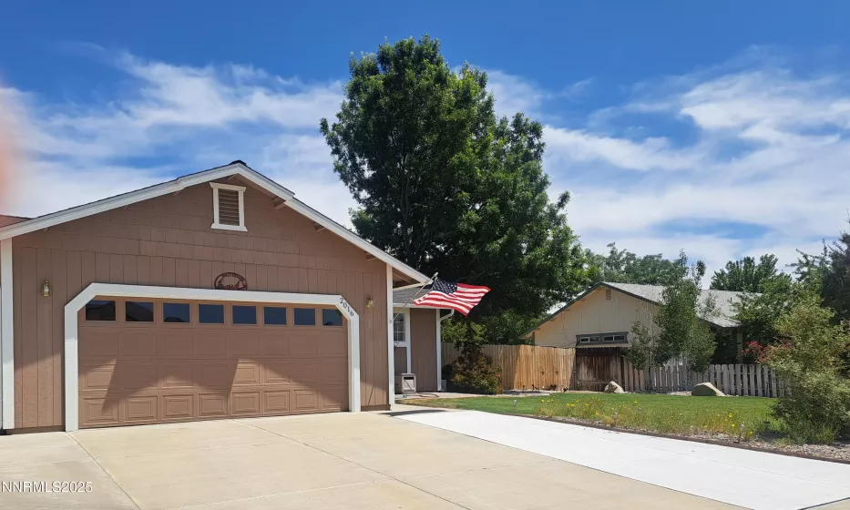 2016 Flycatcher, Spanish Springs, Nevada 89441, 3 Bedrooms Bedrooms, ,2 BathroomsBathrooms,Residential,Residential,Flycatcher,250051997