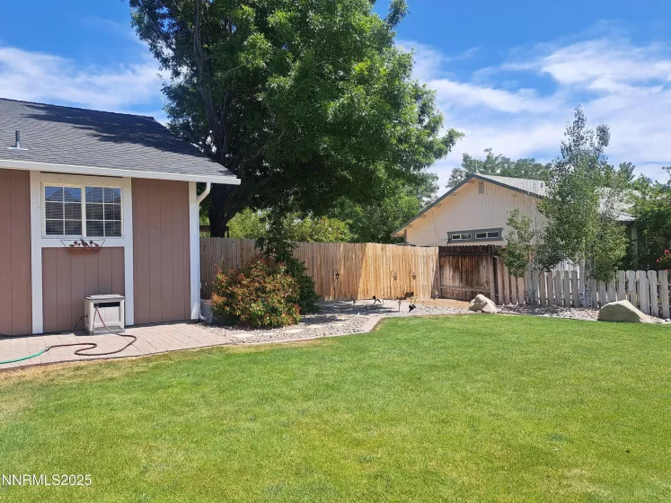 2016 Flycatcher, Spanish Springs, Nevada 89441, 3 Bedrooms Bedrooms, ,2 BathroomsBathrooms,Residential,Residential,Flycatcher,250051997