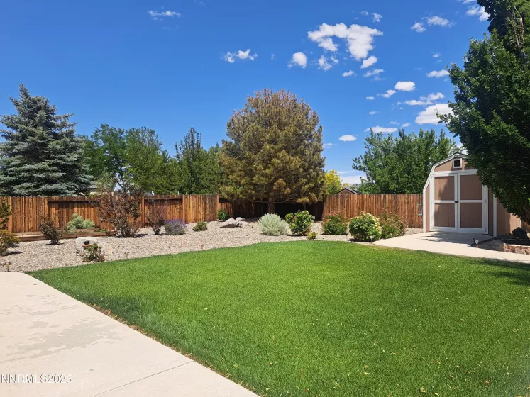 2016 Flycatcher, Spanish Springs, Nevada 89441, 3 Bedrooms Bedrooms, ,2 BathroomsBathrooms,Residential,Residential,Flycatcher,250051997