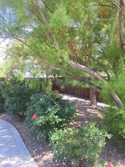 2016 Flycatcher, Spanish Springs, Nevada 89441, 3 Bedrooms Bedrooms, ,2 BathroomsBathrooms,Residential,Residential,Flycatcher,250051997
