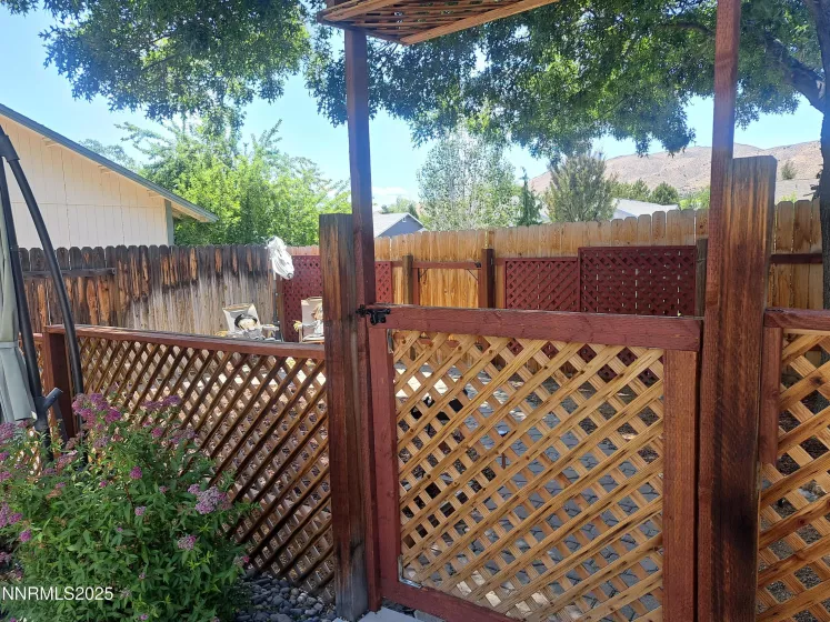 2016 Flycatcher, Spanish Springs, Nevada 89441, 3 Bedrooms Bedrooms, ,2 BathroomsBathrooms,Residential,Residential,Flycatcher,250051997