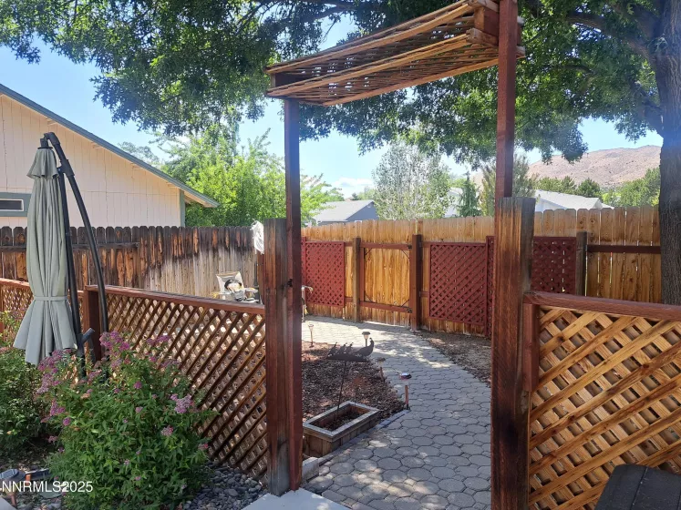 2016 Flycatcher, Spanish Springs, Nevada 89441, 3 Bedrooms Bedrooms, ,2 BathroomsBathrooms,Residential,Residential,Flycatcher,250051997