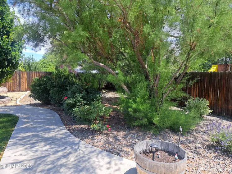 2016 Flycatcher, Spanish Springs, Nevada 89441, 3 Bedrooms Bedrooms, ,2 BathroomsBathrooms,Residential,Residential,Flycatcher,250051997