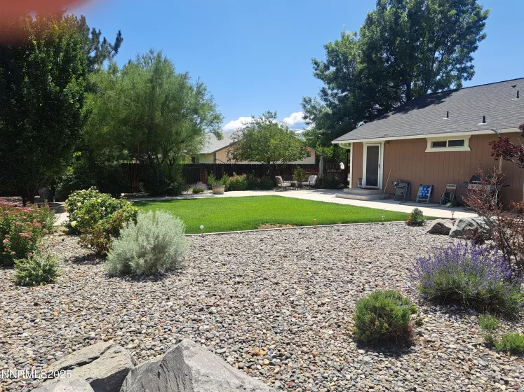 2016 Flycatcher, Spanish Springs, Nevada 89441, 3 Bedrooms Bedrooms, ,2 BathroomsBathrooms,Residential,Residential,Flycatcher,250051997