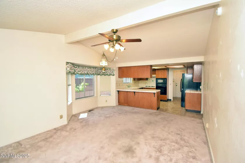 1664 Shadow Wood, Reno, Nevada 89523, 3 Bedrooms Bedrooms, ,2 BathroomsBathrooms,Residential,Residential,Shadow Wood,250051995
