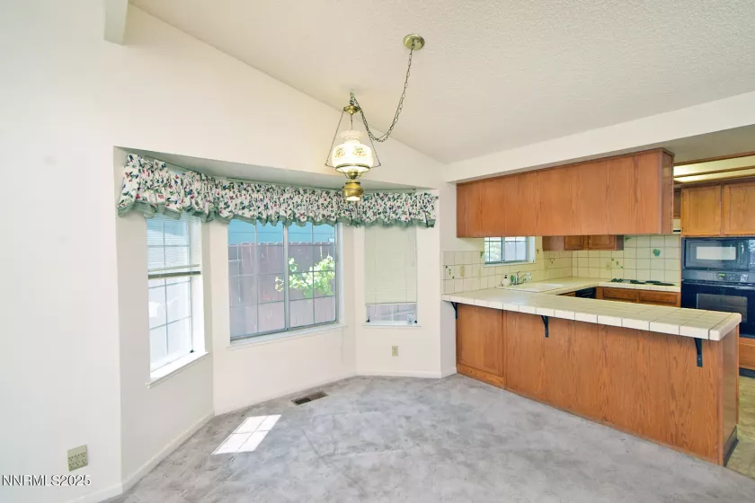 1664 Shadow Wood, Reno, Nevada 89523, 3 Bedrooms Bedrooms, ,2 BathroomsBathrooms,Residential,Residential,Shadow Wood,250051995