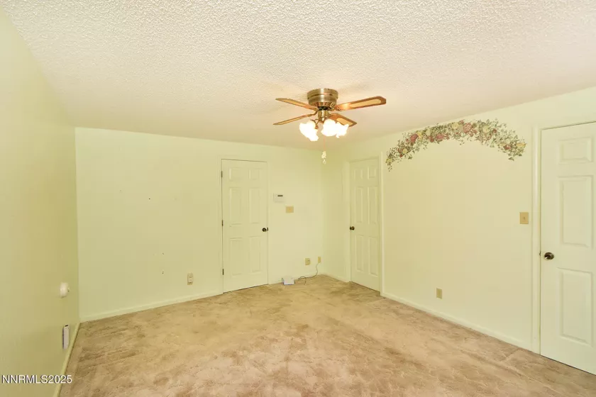 1664 Shadow Wood, Reno, Nevada 89523, 3 Bedrooms Bedrooms, ,2 BathroomsBathrooms,Residential,Residential,Shadow Wood,250051995