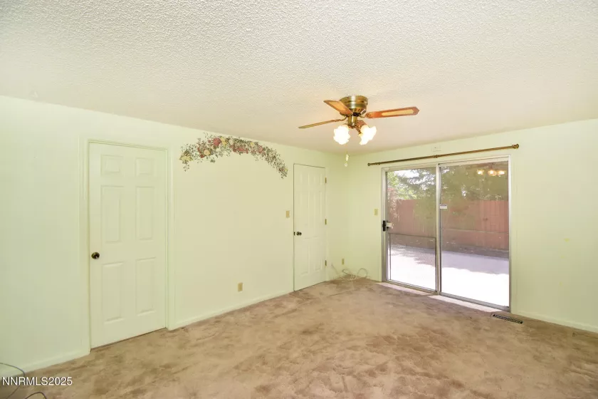 1664 Shadow Wood, Reno, Nevada 89523, 3 Bedrooms Bedrooms, ,2 BathroomsBathrooms,Residential,Residential,Shadow Wood,250051995