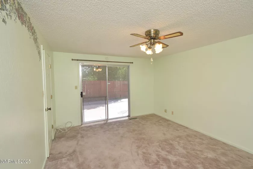 1664 Shadow Wood, Reno, Nevada 89523, 3 Bedrooms Bedrooms, ,2 BathroomsBathrooms,Residential,Residential,Shadow Wood,250051995