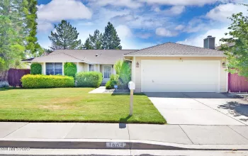 Residential Residential