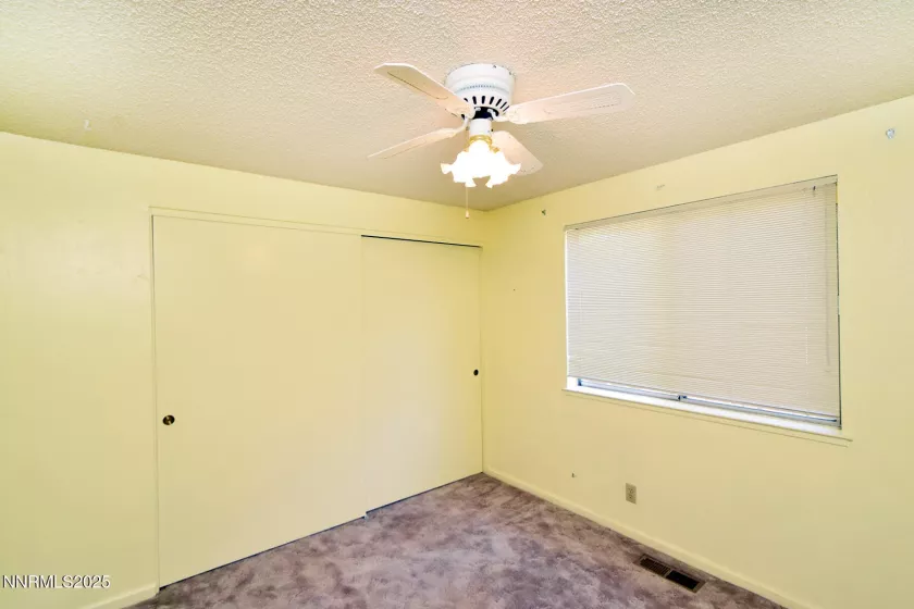 1664 Shadow Wood, Reno, Nevada 89523, 3 Bedrooms Bedrooms, ,2 BathroomsBathrooms,Residential,Residential,Shadow Wood,250051995
