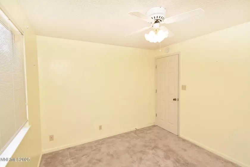 1664 Shadow Wood, Reno, Nevada 89523, 3 Bedrooms Bedrooms, ,2 BathroomsBathrooms,Residential,Residential,Shadow Wood,250051995