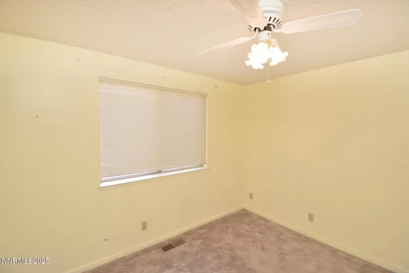 1664 Shadow Wood, Reno, Nevada 89523, 3 Bedrooms Bedrooms, ,2 BathroomsBathrooms,Residential,Residential,Shadow Wood,250051995