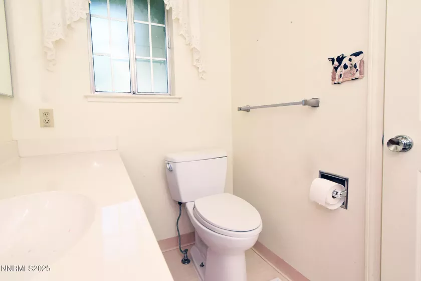 1664 Shadow Wood, Reno, Nevada 89523, 3 Bedrooms Bedrooms, ,2 BathroomsBathrooms,Residential,Residential,Shadow Wood,250051995