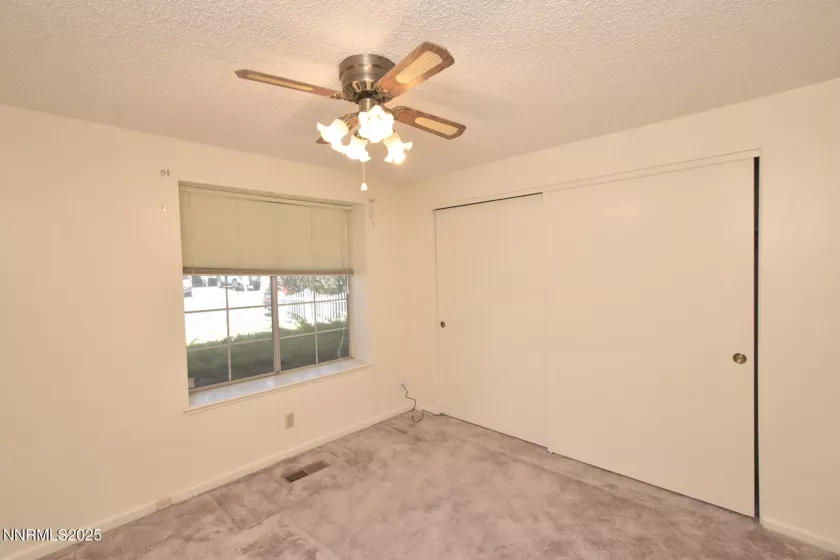 1664 Shadow Wood, Reno, Nevada 89523, 3 Bedrooms Bedrooms, ,2 BathroomsBathrooms,Residential,Residential,Shadow Wood,250051995