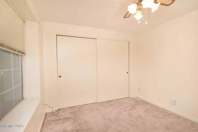 1664 Shadow Wood, Reno, Nevada 89523, 3 Bedrooms Bedrooms, ,2 BathroomsBathrooms,Residential,Residential,Shadow Wood,250051995