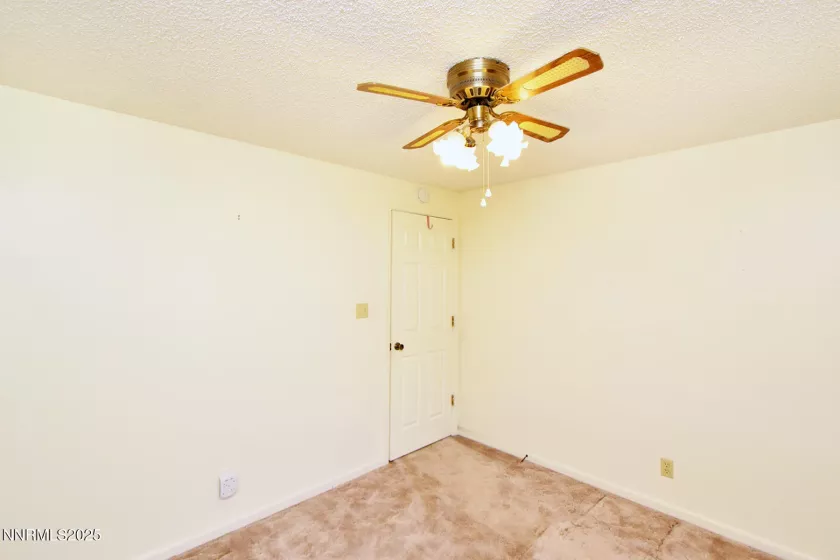 1664 Shadow Wood, Reno, Nevada 89523, 3 Bedrooms Bedrooms, ,2 BathroomsBathrooms,Residential,Residential,Shadow Wood,250051995