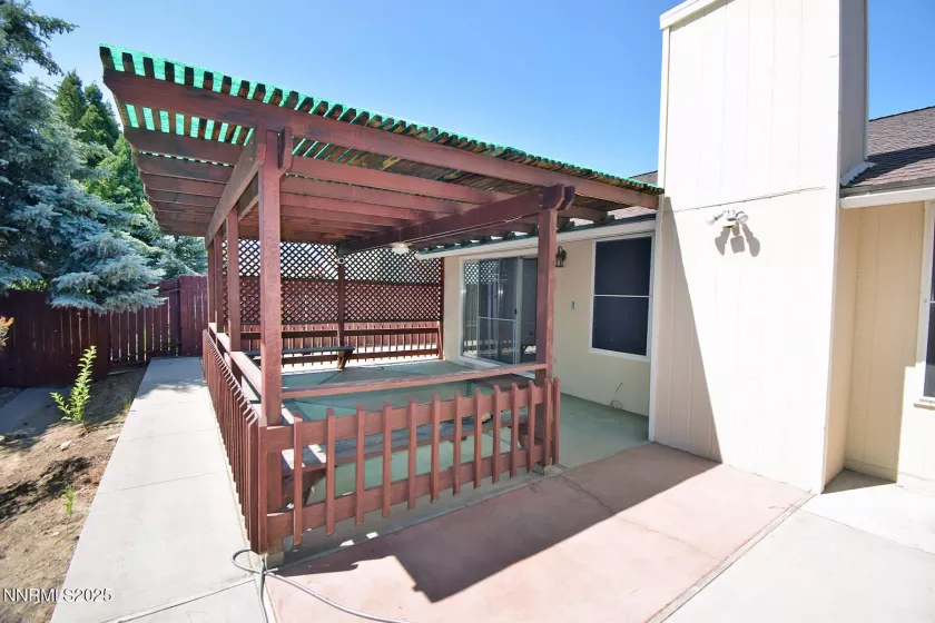 1664 Shadow Wood, Reno, Nevada 89523, 3 Bedrooms Bedrooms, ,2 BathroomsBathrooms,Residential,Residential,Shadow Wood,250051995