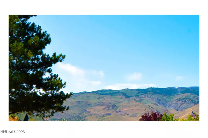 1664 Shadow Wood, Reno, Nevada 89523, 3 Bedrooms Bedrooms, ,2 BathroomsBathrooms,Residential,Residential,Shadow Wood,250051995