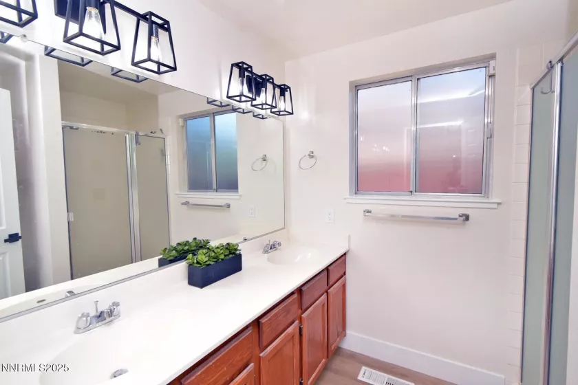 1664 Shadow Wood, Reno, Nevada 89523, 3 Bedrooms Bedrooms, ,2 BathroomsBathrooms,Residential,Residential,Shadow Wood,250051995