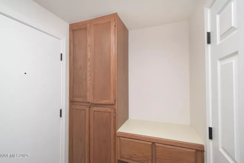 1664 Shadow Wood, Reno, Nevada 89523, 3 Bedrooms Bedrooms, ,2 BathroomsBathrooms,Residential,Residential,Shadow Wood,250051995