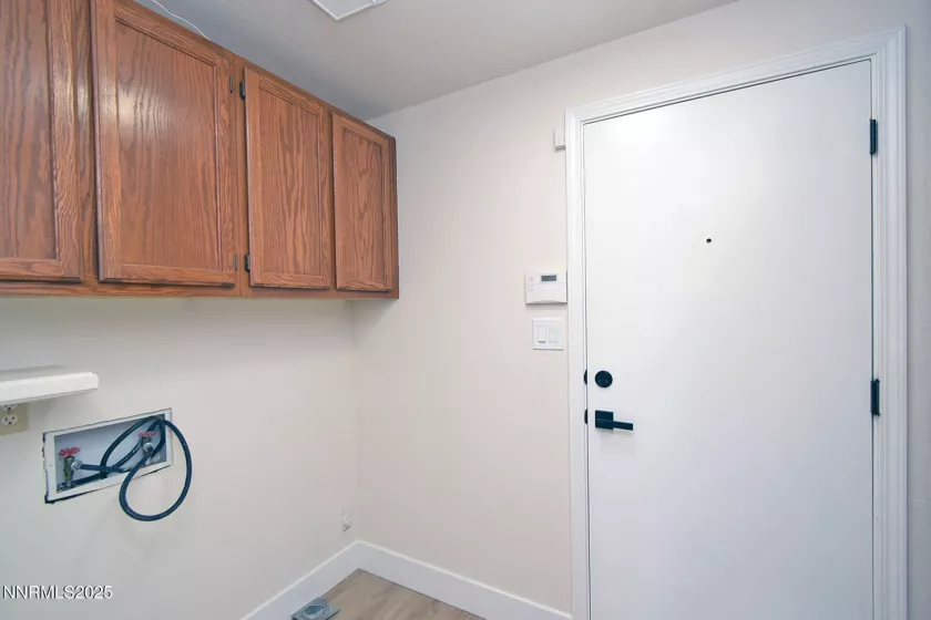 1664 Shadow Wood, Reno, Nevada 89523, 3 Bedrooms Bedrooms, ,2 BathroomsBathrooms,Residential,Residential,Shadow Wood,250051995