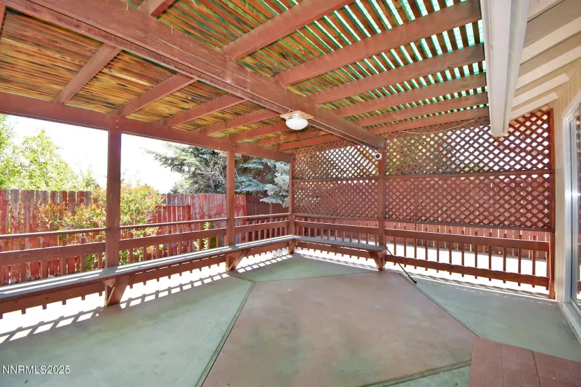 1664 Shadow Wood, Reno, Nevada 89523, 3 Bedrooms Bedrooms, ,2 BathroomsBathrooms,Residential,Residential,Shadow Wood,250051995