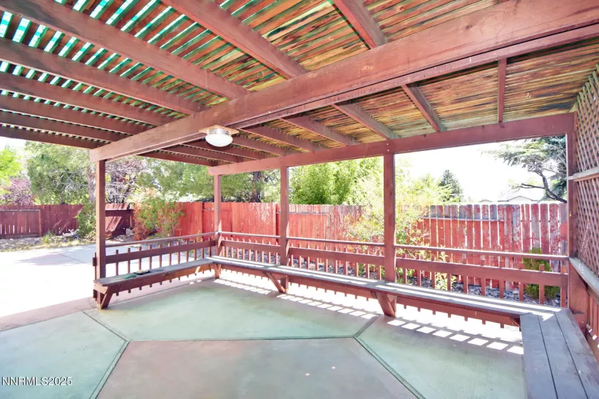 1664 Shadow Wood, Reno, Nevada 89523, 3 Bedrooms Bedrooms, ,2 BathroomsBathrooms,Residential,Residential,Shadow Wood,250051995