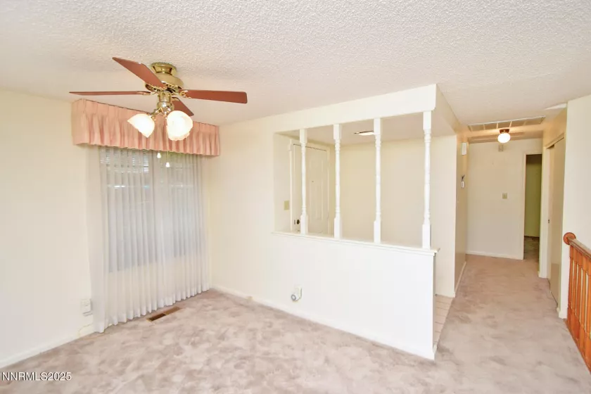 1664 Shadow Wood, Reno, Nevada 89523, 3 Bedrooms Bedrooms, ,2 BathroomsBathrooms,Residential,Residential,Shadow Wood,250051995