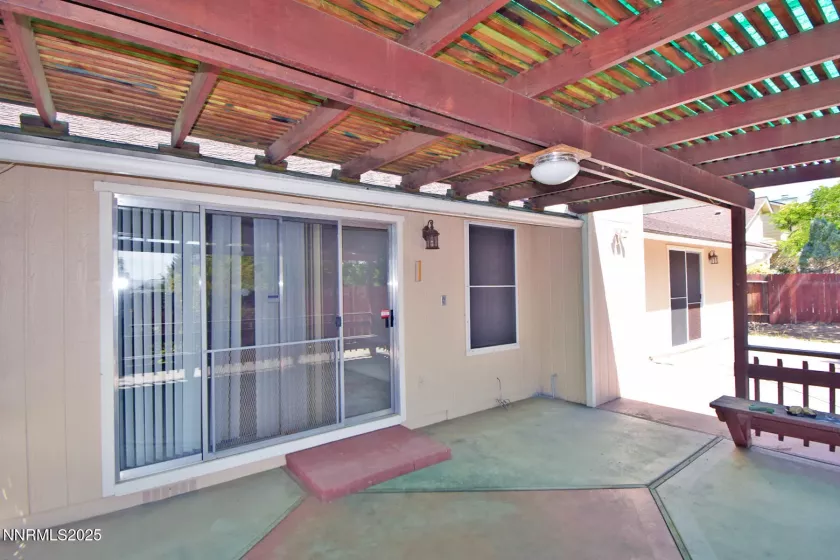 1664 Shadow Wood, Reno, Nevada 89523, 3 Bedrooms Bedrooms, ,2 BathroomsBathrooms,Residential,Residential,Shadow Wood,250051995