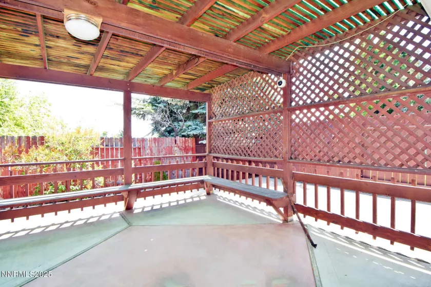 1664 Shadow Wood, Reno, Nevada 89523, 3 Bedrooms Bedrooms, ,2 BathroomsBathrooms,Residential,Residential,Shadow Wood,250051995