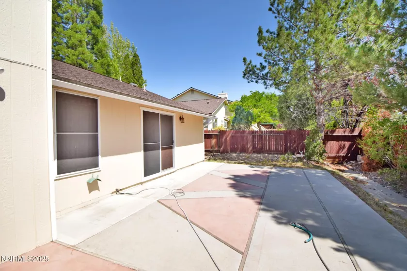 1664 Shadow Wood, Reno, Nevada 89523, 3 Bedrooms Bedrooms, ,2 BathroomsBathrooms,Residential,Residential,Shadow Wood,250051995