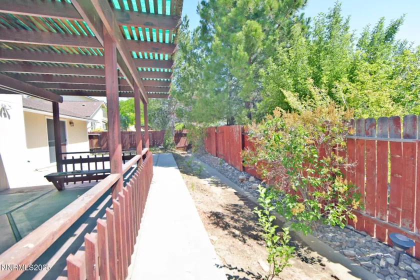 1664 Shadow Wood, Reno, Nevada 89523, 3 Bedrooms Bedrooms, ,2 BathroomsBathrooms,Residential,Residential,Shadow Wood,250051995