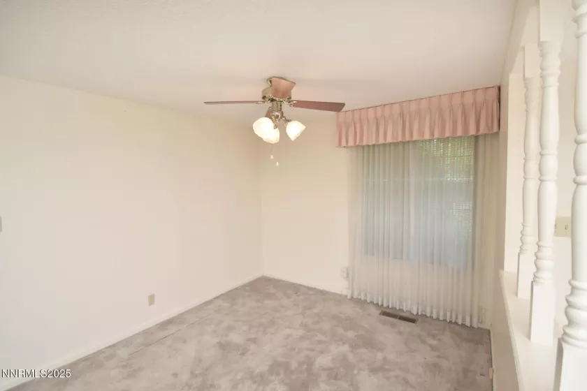 1664 Shadow Wood, Reno, Nevada 89523, 3 Bedrooms Bedrooms, ,2 BathroomsBathrooms,Residential,Residential,Shadow Wood,250051995