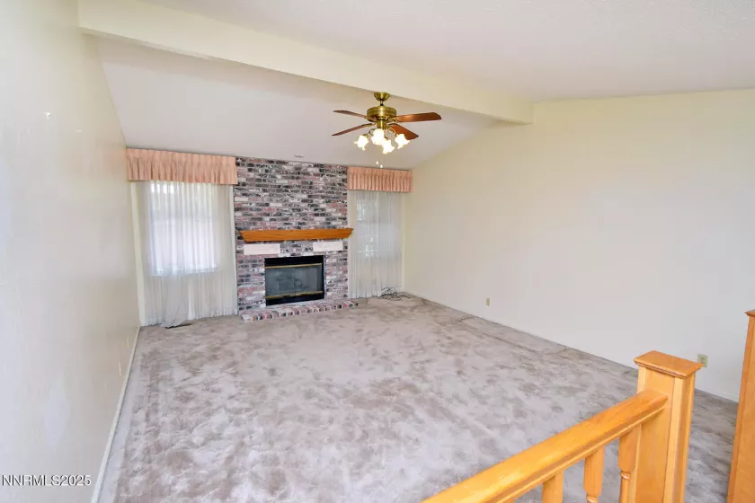 1664 Shadow Wood, Reno, Nevada 89523, 3 Bedrooms Bedrooms, ,2 BathroomsBathrooms,Residential,Residential,Shadow Wood,250051995