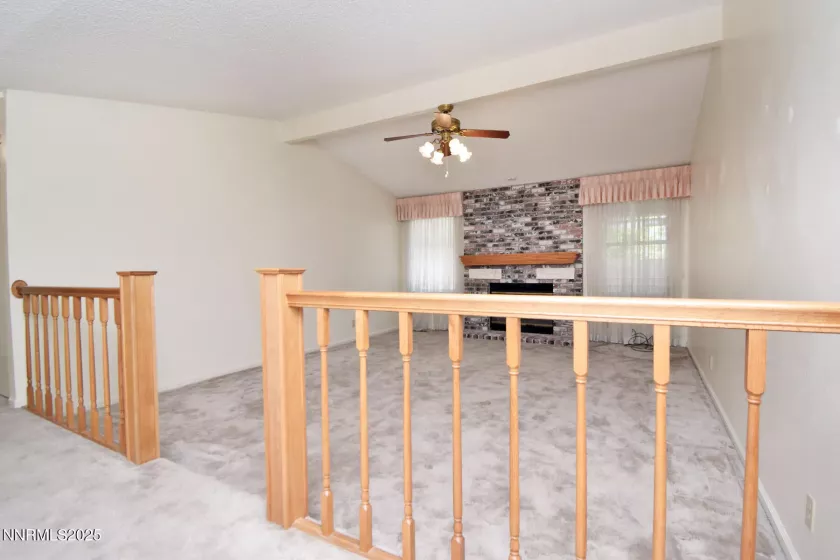 1664 Shadow Wood, Reno, Nevada 89523, 3 Bedrooms Bedrooms, ,2 BathroomsBathrooms,Residential,Residential,Shadow Wood,250051995