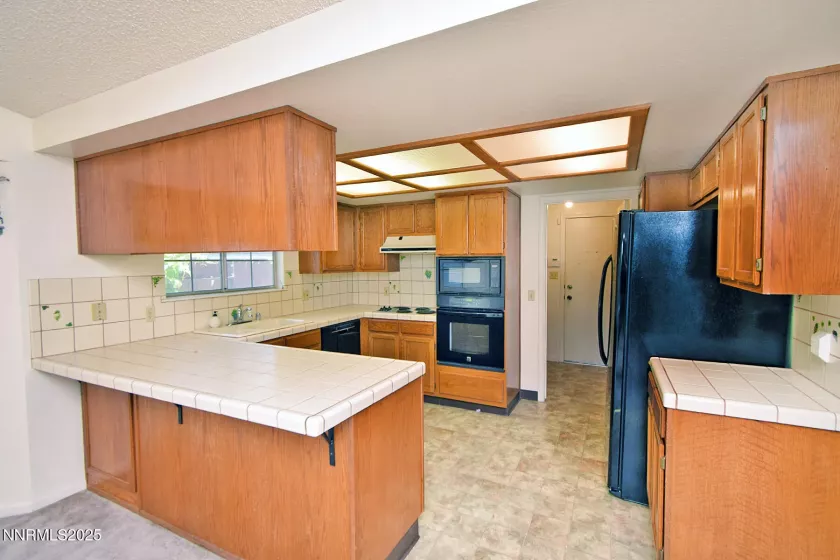 1664 Shadow Wood, Reno, Nevada 89523, 3 Bedrooms Bedrooms, ,2 BathroomsBathrooms,Residential,Residential,Shadow Wood,250051995