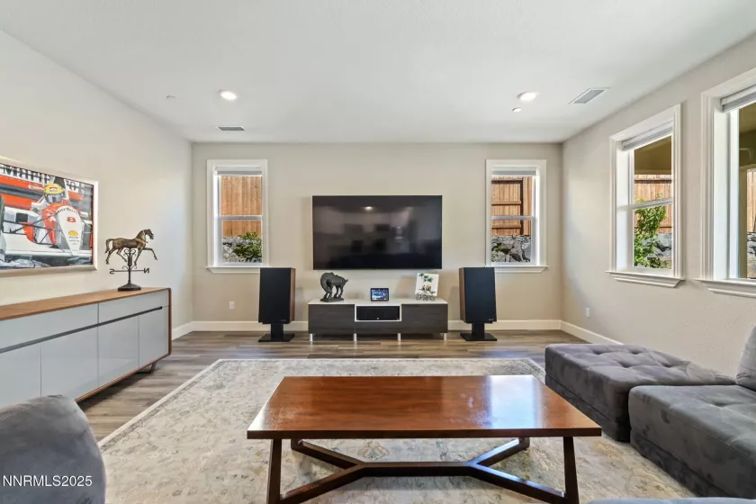 3145 Vecchio, Sparks, Nevada 89434, 4 Bedrooms Bedrooms, ,3 BathroomsBathrooms,Residential,Residential,Vecchio,250051992