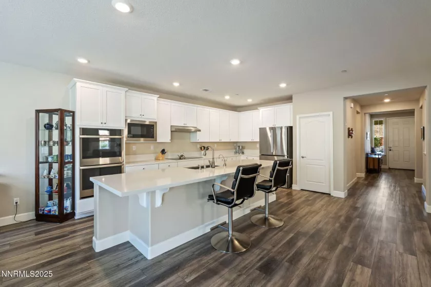 3145 Vecchio, Sparks, Nevada 89434, 4 Bedrooms Bedrooms, ,3 BathroomsBathrooms,Residential,Residential,Vecchio,250051992