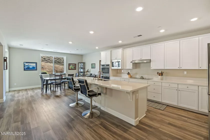 3145 Vecchio, Sparks, Nevada 89434, 4 Bedrooms Bedrooms, ,3 BathroomsBathrooms,Residential,Residential,Vecchio,250051992