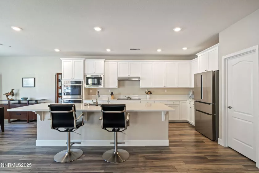 3145 Vecchio, Sparks, Nevada 89434, 4 Bedrooms Bedrooms, ,3 BathroomsBathrooms,Residential,Residential,Vecchio,250051992