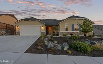 Residential Residential