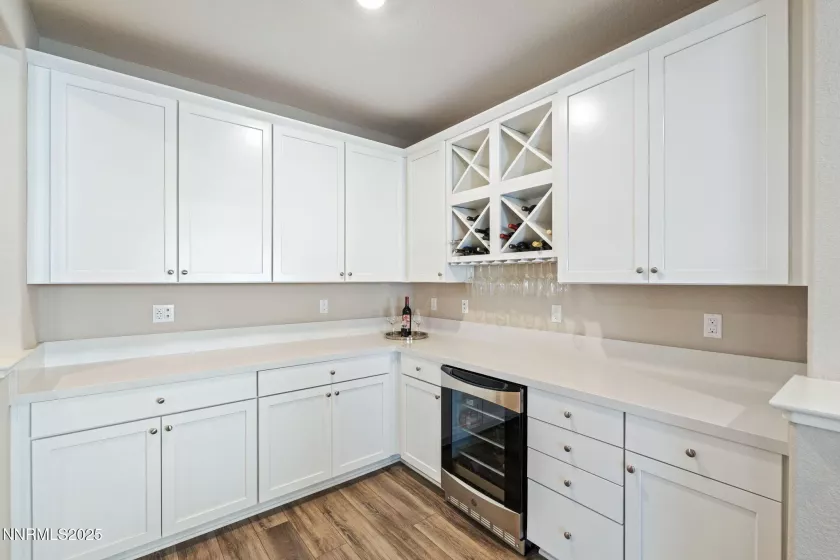 3145 Vecchio, Sparks, Nevada 89434, 4 Bedrooms Bedrooms, ,3 BathroomsBathrooms,Residential,Residential,Vecchio,250051992