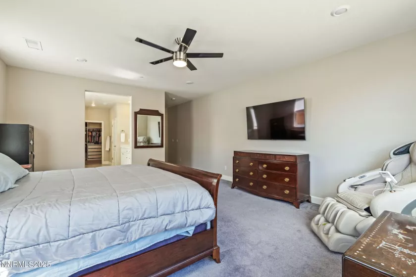 3145 Vecchio, Sparks, Nevada 89434, 4 Bedrooms Bedrooms, ,3 BathroomsBathrooms,Residential,Residential,Vecchio,250051992
