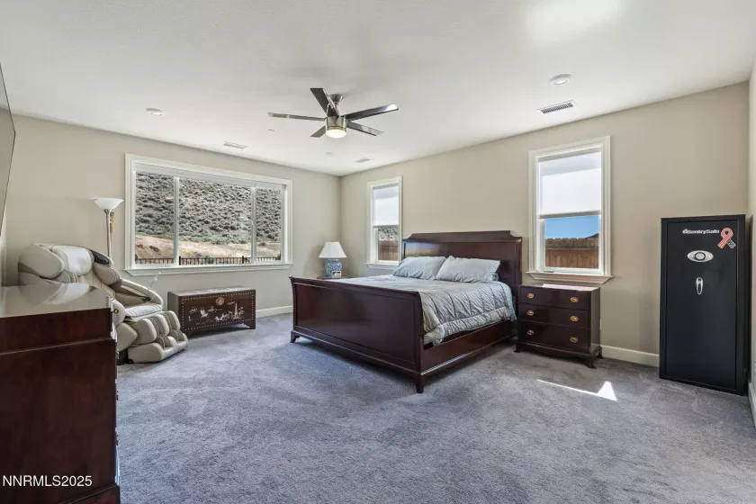3145 Vecchio, Sparks, Nevada 89434, 4 Bedrooms Bedrooms, ,3 BathroomsBathrooms,Residential,Residential,Vecchio,250051992