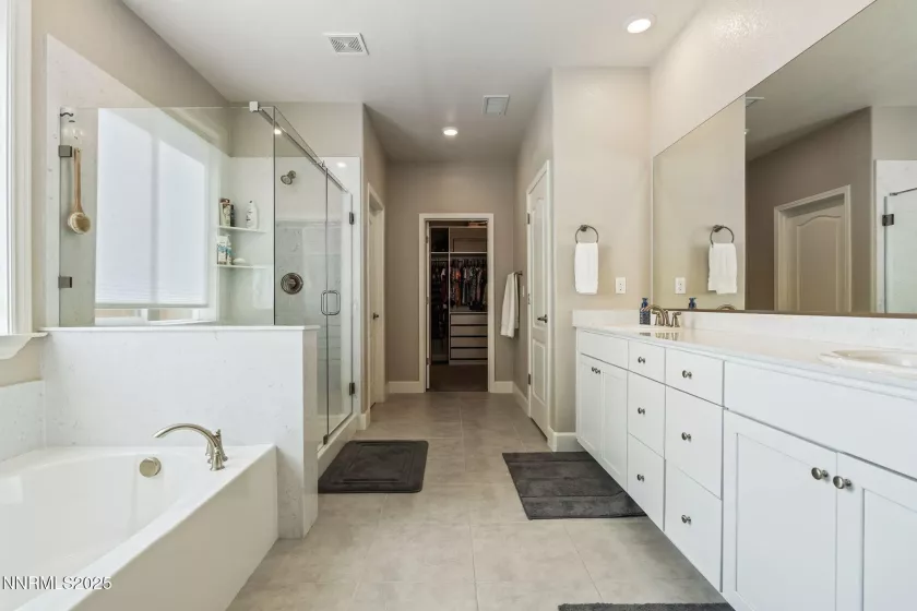 3145 Vecchio, Sparks, Nevada 89434, 4 Bedrooms Bedrooms, ,3 BathroomsBathrooms,Residential,Residential,Vecchio,250051992