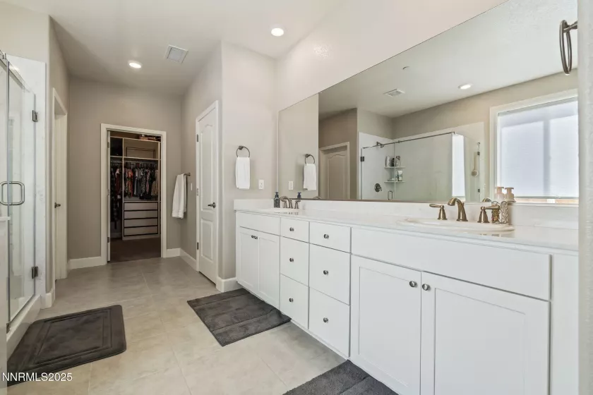 3145 Vecchio, Sparks, Nevada 89434, 4 Bedrooms Bedrooms, ,3 BathroomsBathrooms,Residential,Residential,Vecchio,250051992