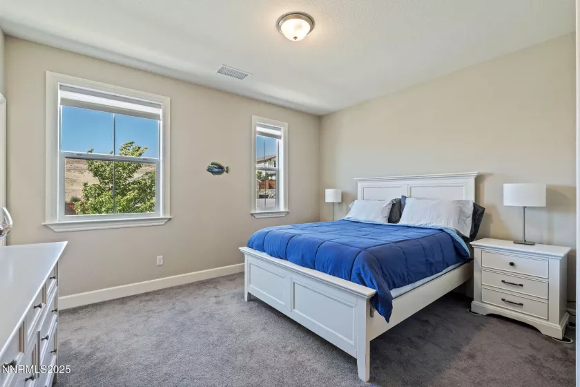 3145 Vecchio, Sparks, Nevada 89434, 4 Bedrooms Bedrooms, ,3 BathroomsBathrooms,Residential,Residential,Vecchio,250051992