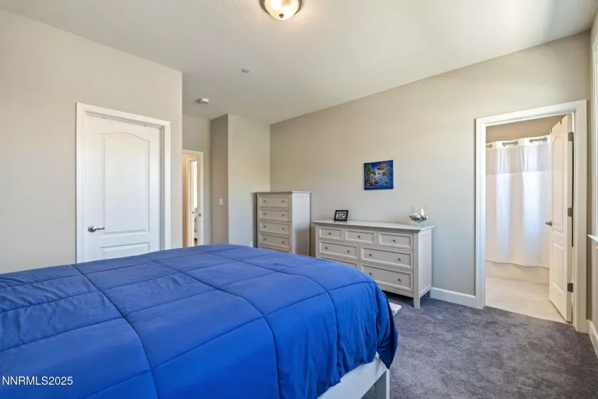3145 Vecchio, Sparks, Nevada 89434, 4 Bedrooms Bedrooms, ,3 BathroomsBathrooms,Residential,Residential,Vecchio,250051992